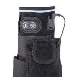 Waldhausen Health & Care Gamache