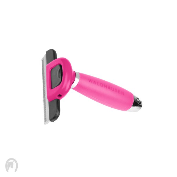 Waldhausen Pelskam (Pink)