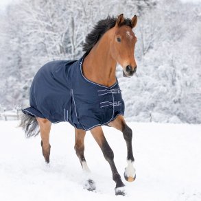 Waldhausen Economics Regnd�kken Navy