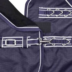 Waldhausen Economics Regnd�kken Navy