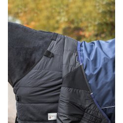 Waldhausen Economics Regnd�kken Navy