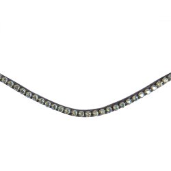 Waldhausen X-line Pandebnd Crystal Sort