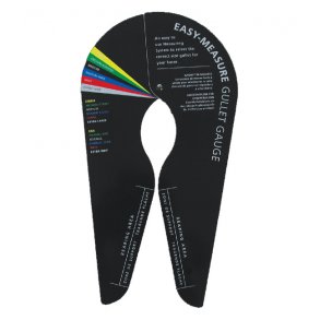 Wintec Kopfjen M�ler