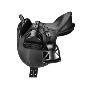 Wintec Kids Ponysadel S�t - 13