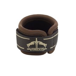 Veredus Pro Wrap Brun
