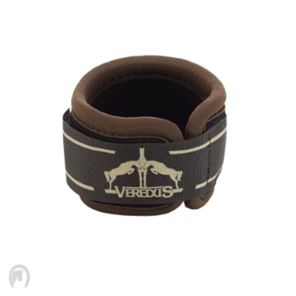 Veredus Pro Wrap Brun