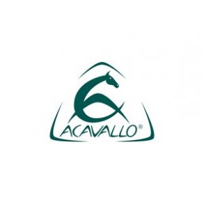 Acavallo