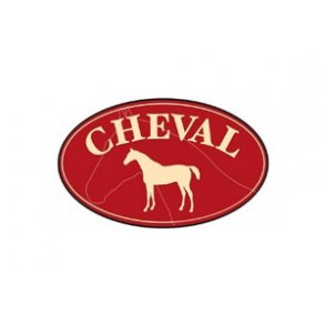 Cheval