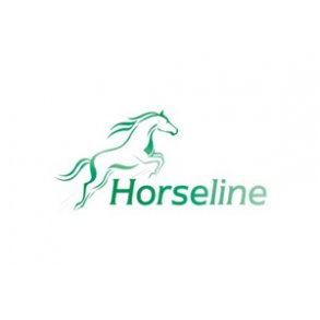 Horseline