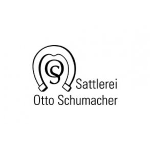 Otto Schumacher