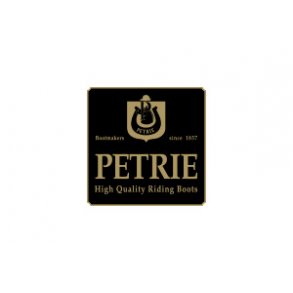Petrie