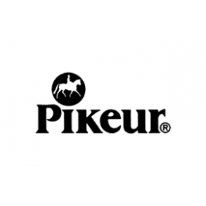 Pikeur