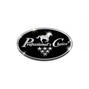 Professionals Choice