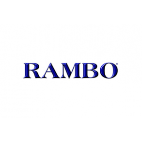 Rambo