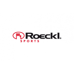 Roeckl