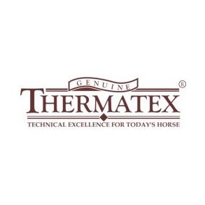 Thermatex