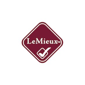 LeMieux