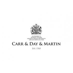 Carr & Day & Martin