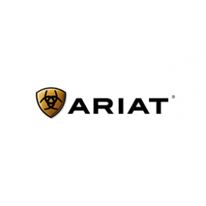 Ariat