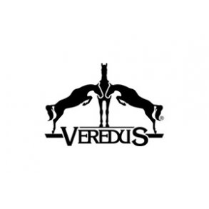Veredus