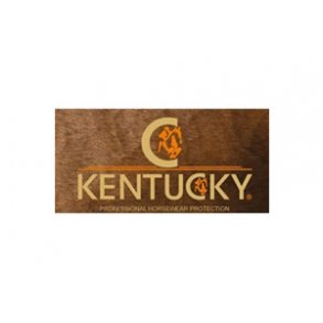Kentucky Horsewear