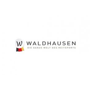 Waldhausen