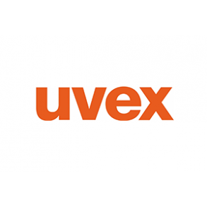 Uvex