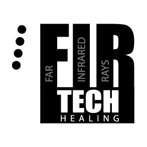 FIR-Tech