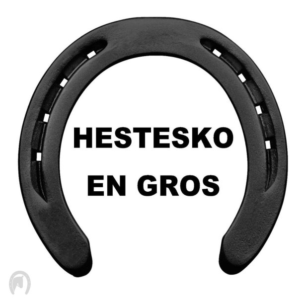Hestesko
