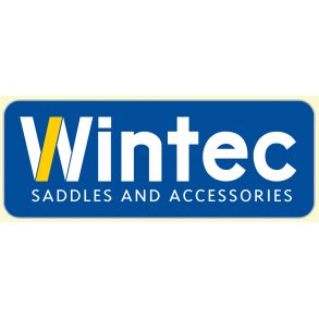 Wintec
