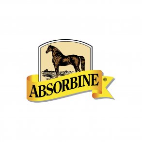 Absorbine