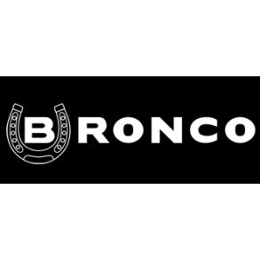 Bronco