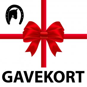 GAVEKORT