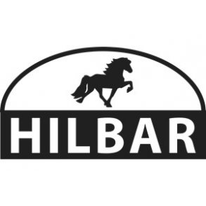 Hilbar