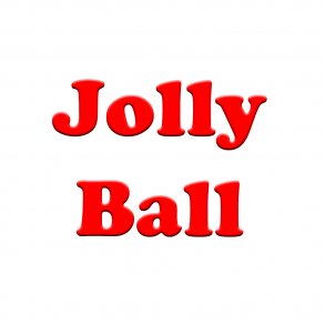 Jolly Ball