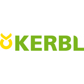 Kerbl
