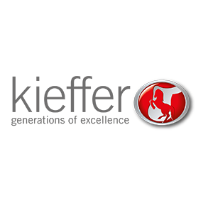 Kieffer