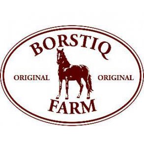 Borstiq Farm