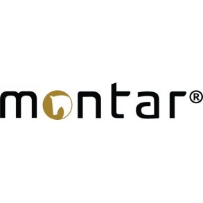 Montar
