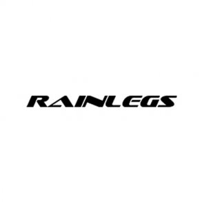 Rainlegs