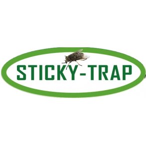 Sticky-Trap