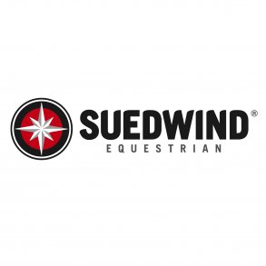 Suedwind