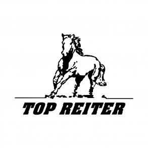 Top Reiter