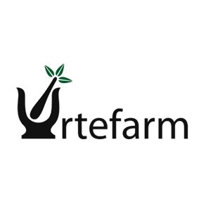 Urtefarm