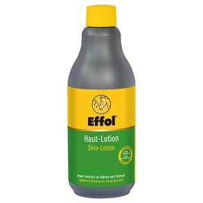 Effol Skin-Lotion 500ml