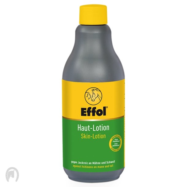 Effol Skin-Lotion 500ml