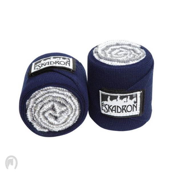 Climatex bandage Eskadron Bl