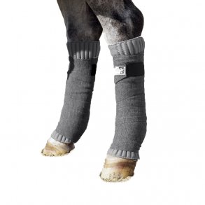 Eskadron Bandage Uld Gr