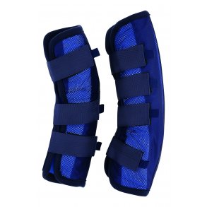 Horse Guard Cooler gamacher bl