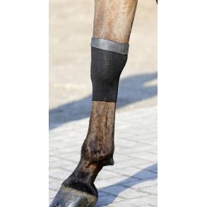 Kentucky Tendon Grip sok sort